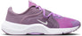 In-season Tr 13 fitness schoenen
