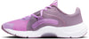 In-season Tr 13 fitness schoenen