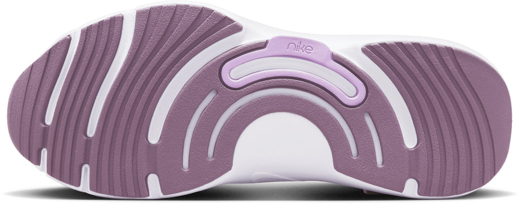 In-season Tr 13 fitness schoenen