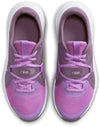 In-season Tr 13 fitness schoenen