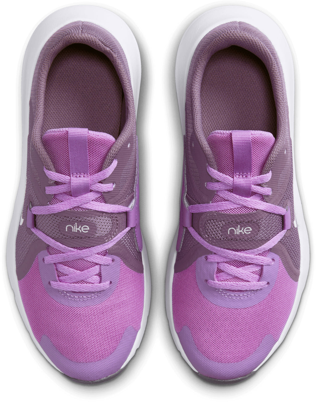 In-season Tr 13 fitness schoenen