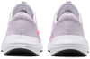 In-season Tr 13 fitness schoenen