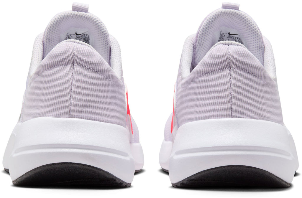 In-season Tr 13 fitness schoenen