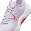 In-season Tr 13 fitness schoenen