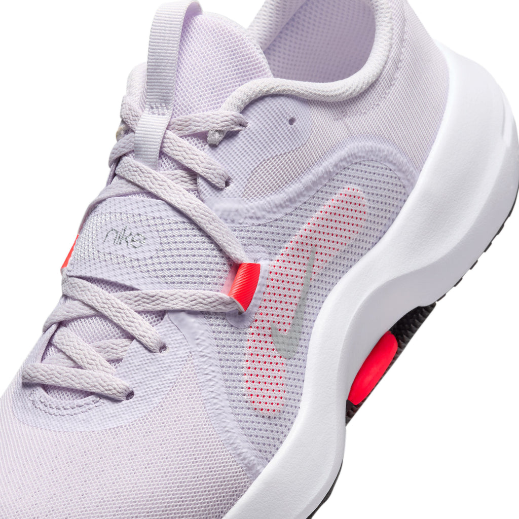 In-season Tr 13 fitness schoenen