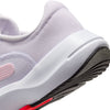 In-season Tr 13 fitness schoenen