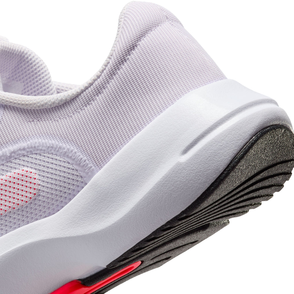 In-season Tr 13 fitness schoenen