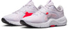 In-season Tr 13 fitness schoenen