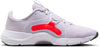 In-season Tr 13 fitness schoenen