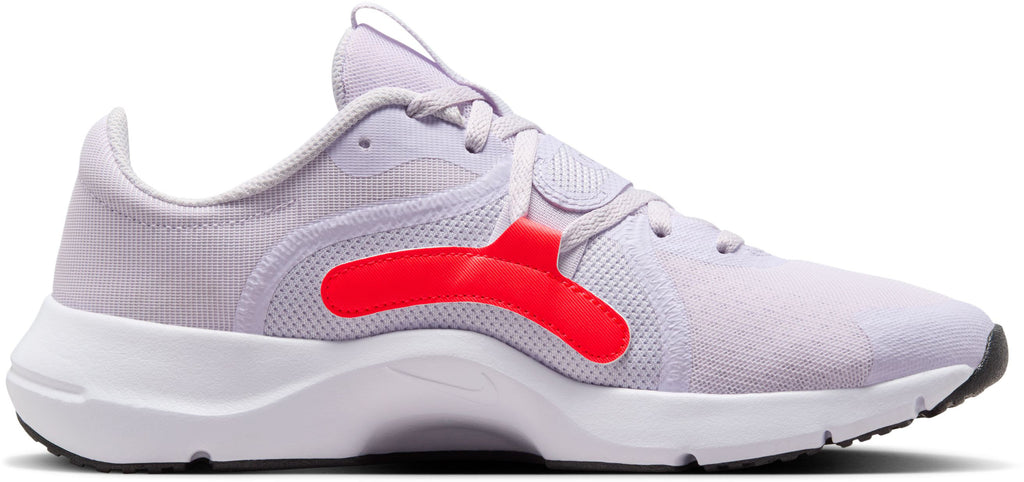 In-season Tr 13 fitness schoenen