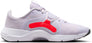 In-season Tr 13 fitness schoenen