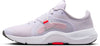 In-season Tr 13 fitness schoenen