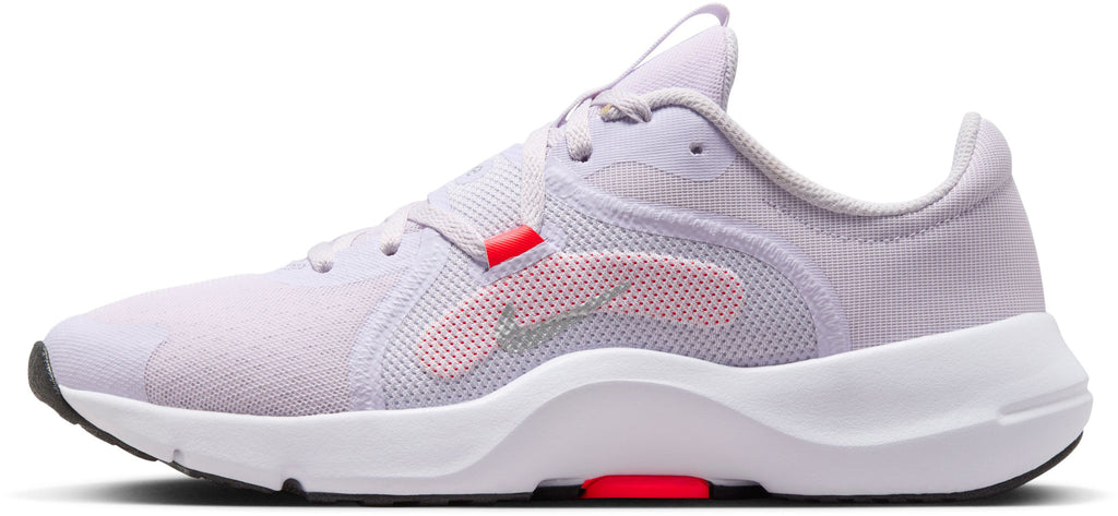In-season Tr 13 fitness schoenen