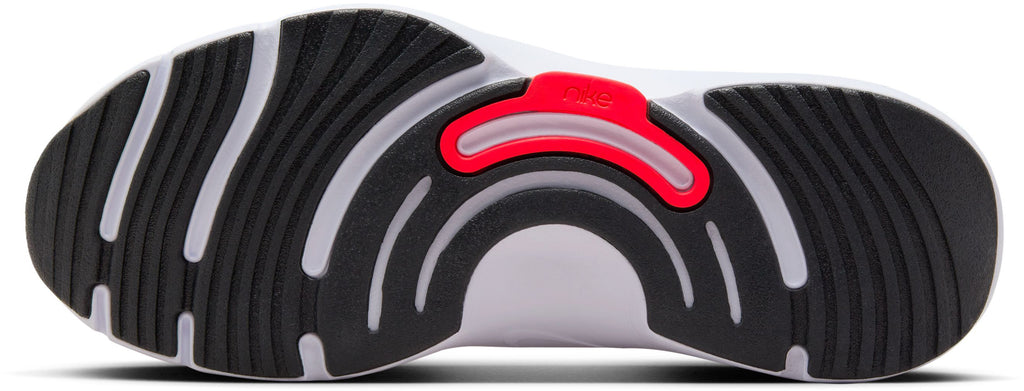 In-season Tr 13 fitness schoenen