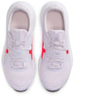 In-season Tr 13 fitness schoenen