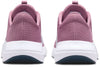 In-season Tr 13 fitness schoenen