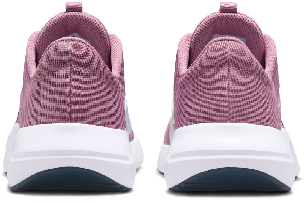 In-season Tr 13 fitness schoenen