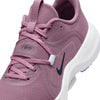 In-season Tr 13 fitness schoenen