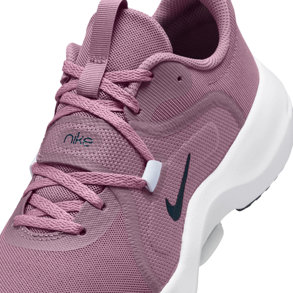 In-season Tr 13 fitness schoenen