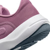 In-season Tr 13 fitness schoenen