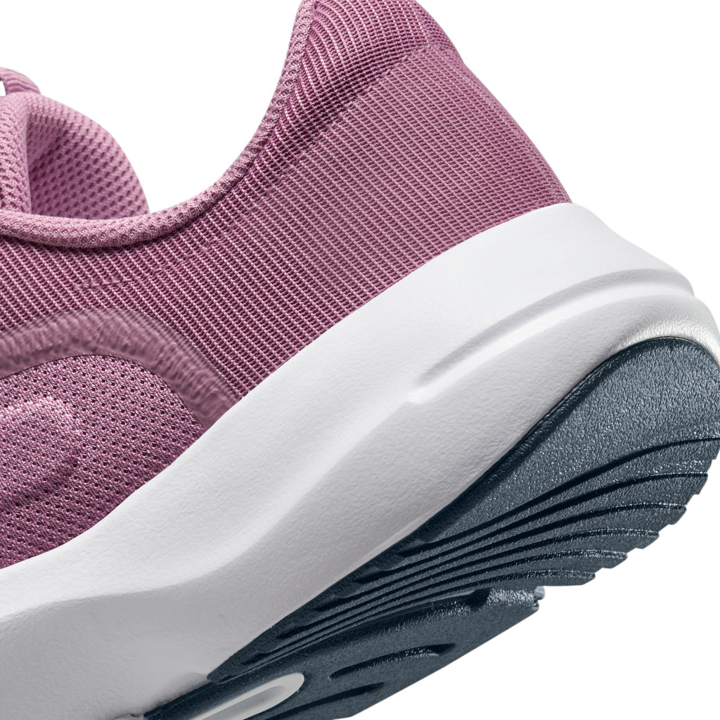 In-season Tr 13 fitness schoenen