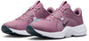 In-season Tr 13 fitness schoenen