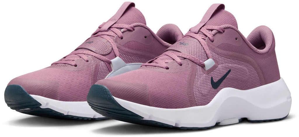 In-season Tr 13 fitness schoenen