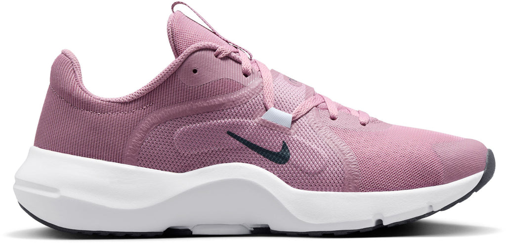 In-season Tr 13 fitness schoenen