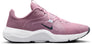 In-season Tr 13 fitness schoenen