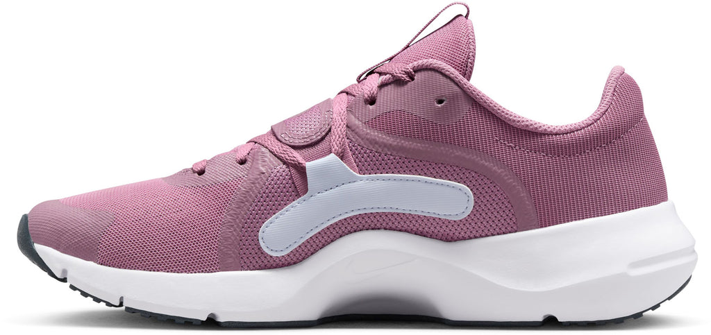 In-season Tr 13 fitness schoenen