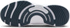 In-season Tr 13 fitness schoenen