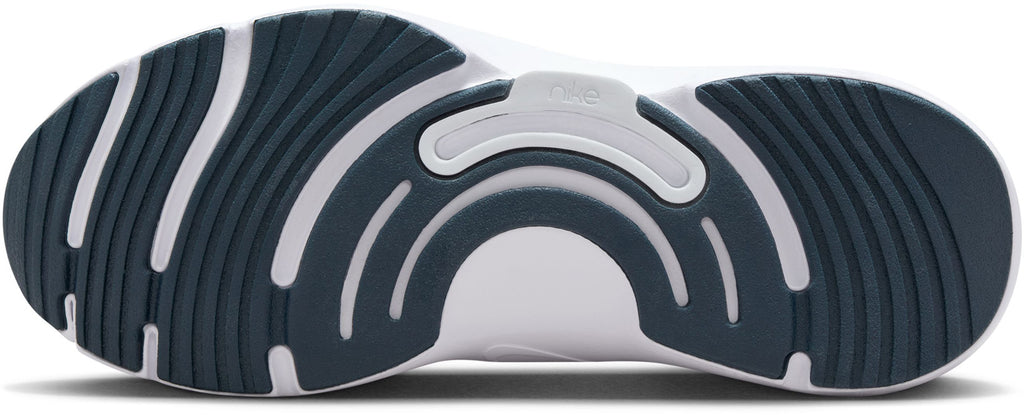 In-season Tr 13 fitness schoenen