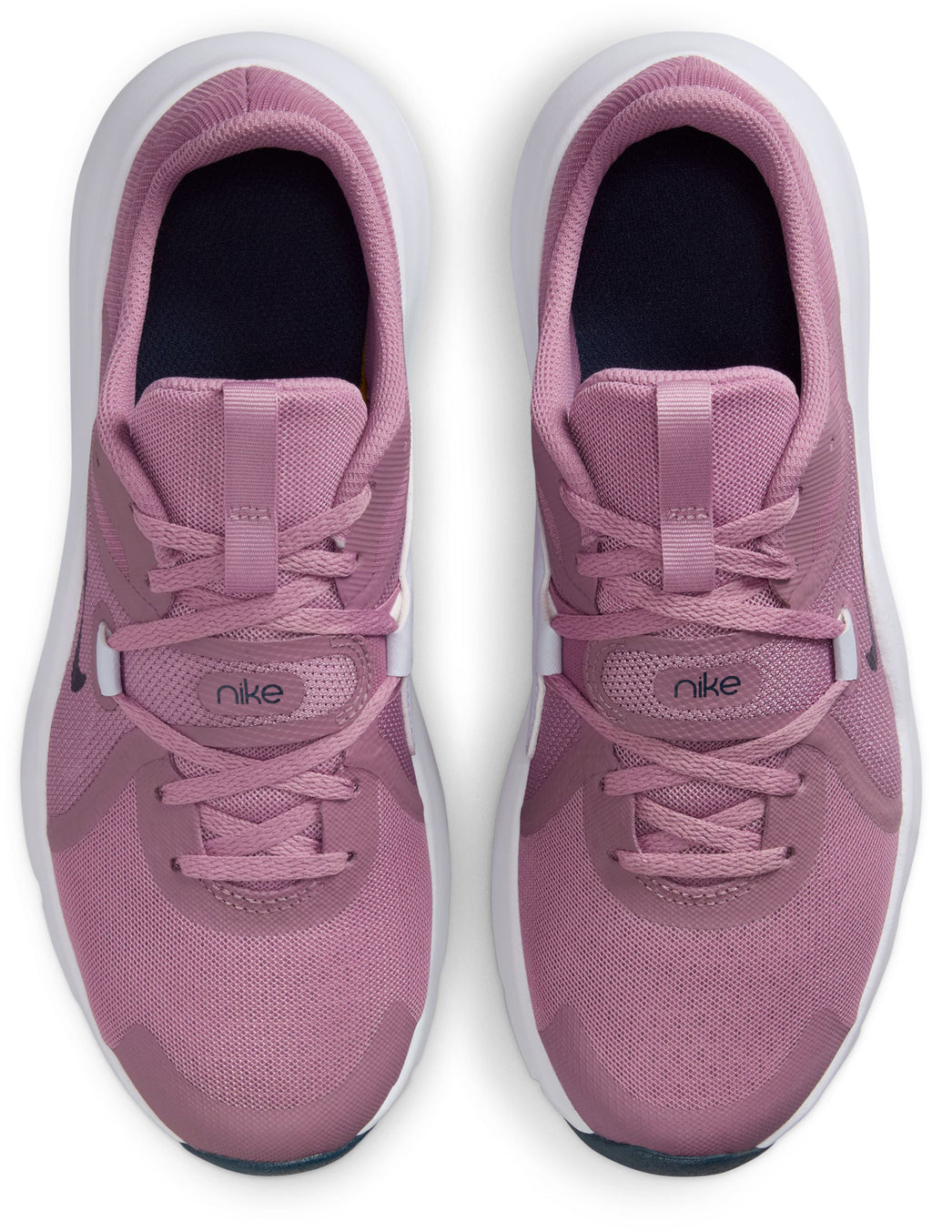 In-season Tr 13 fitness schoenen