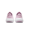 In-season Tr 13 fitness schoenen