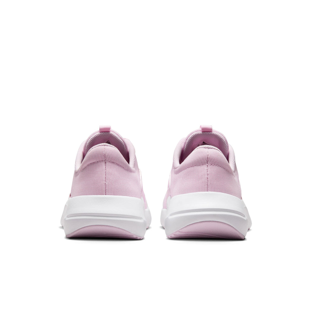 In-season Tr 13 fitness schoenen