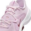 In-season Tr 13 fitness schoenen
