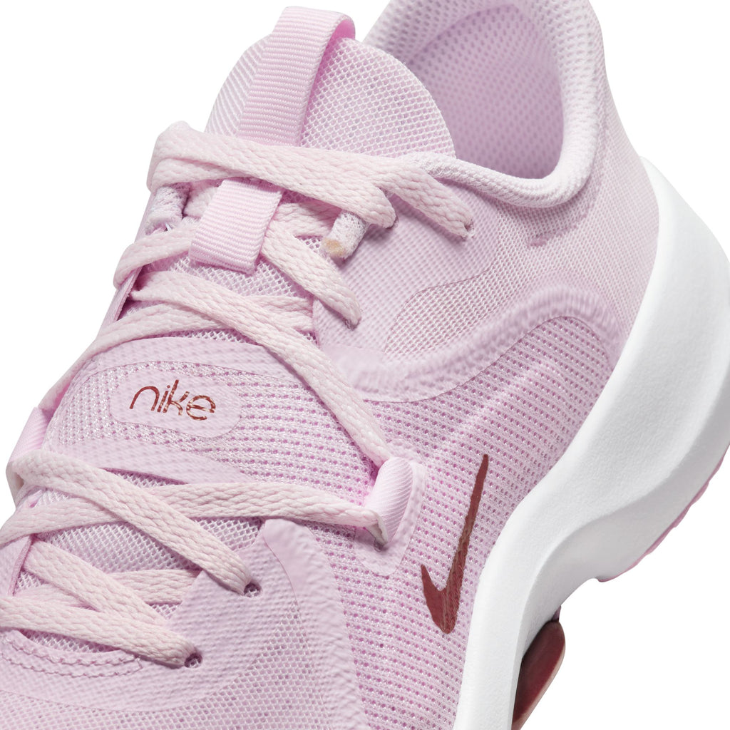 In-season Tr 13 fitness schoenen