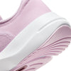 In-season Tr 13 fitness schoenen