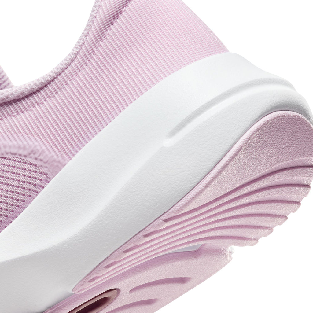 In-season Tr 13 fitness schoenen