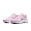 In-season Tr 13 fitness schoenen