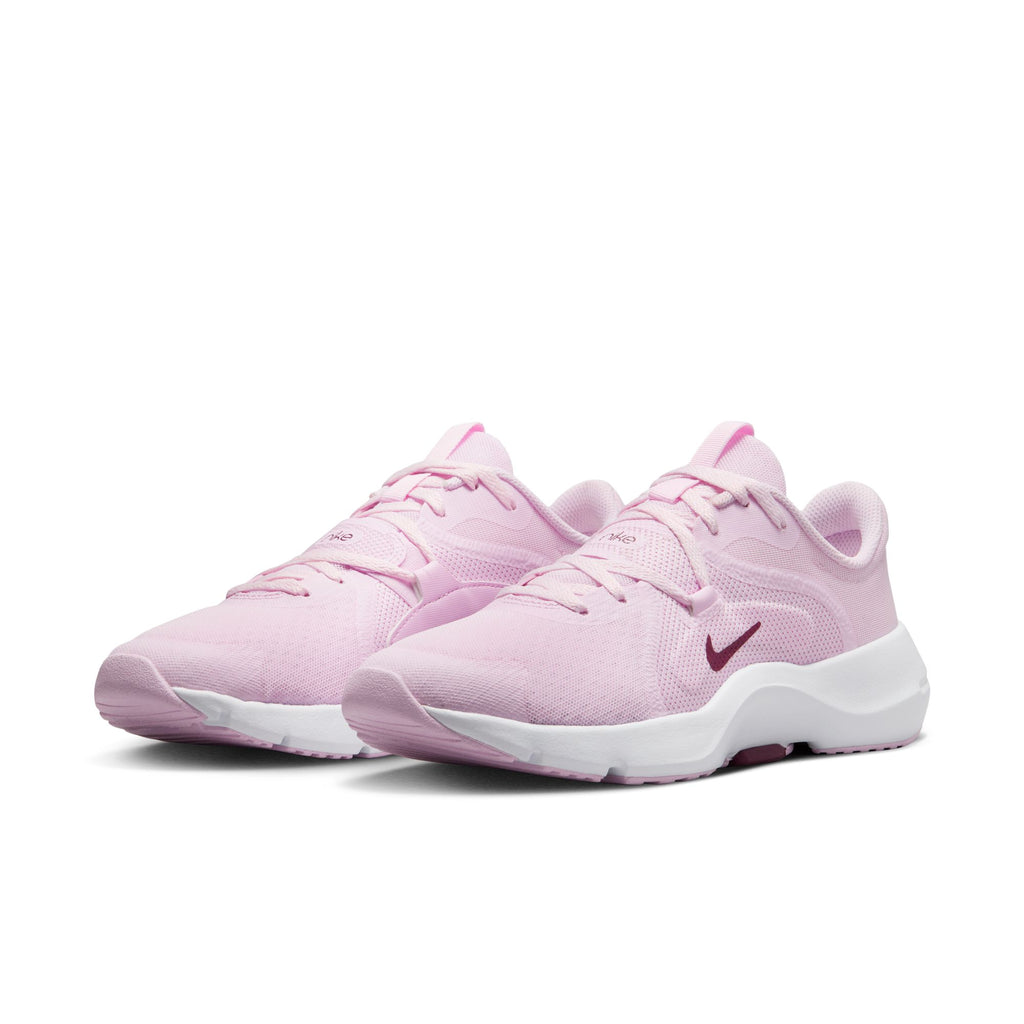 In-season Tr 13 fitness schoenen