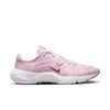 In-season Tr 13 fitness schoenen