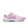 In-season Tr 13 fitness schoenen
