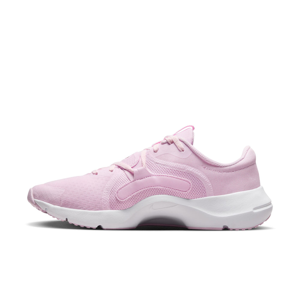 In-season Tr 13 fitness schoenen