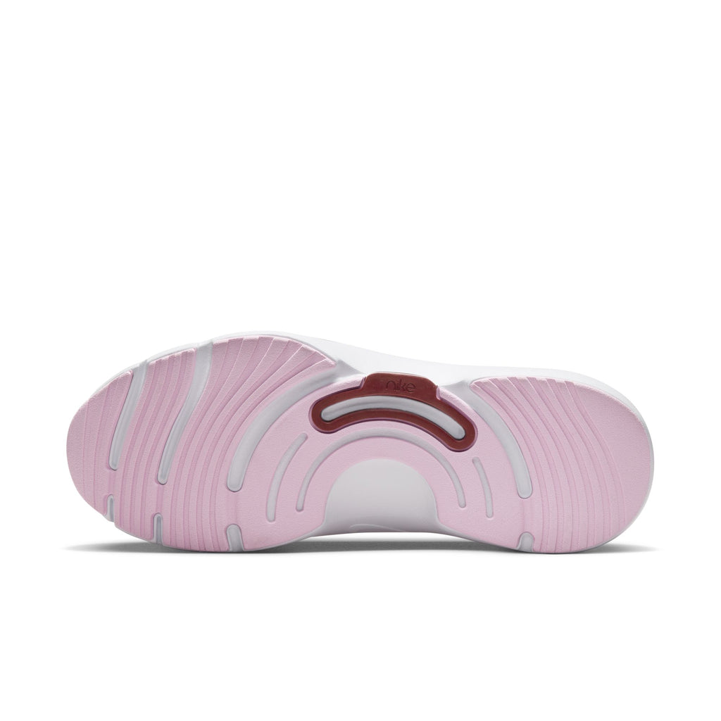In-season Tr 13 fitness schoenen