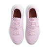 In-season Tr 13 fitness schoenen