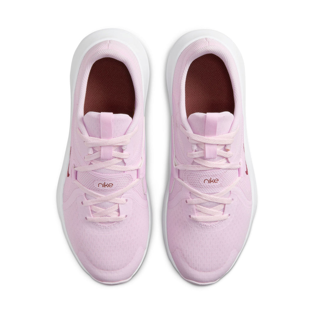 In-season Tr 13 fitness schoenen