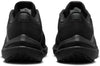 Air Winflo 10 Road hardloopschoenen