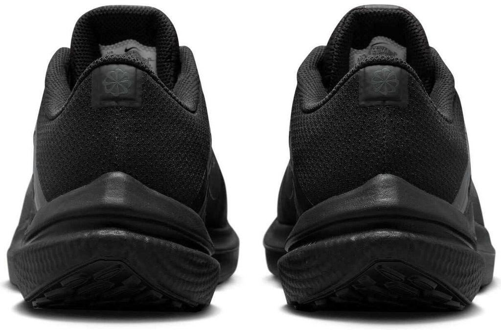 Air Winflo 10 Road hardloopschoenen