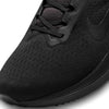 Air Winflo 10 Road hardloopschoenen